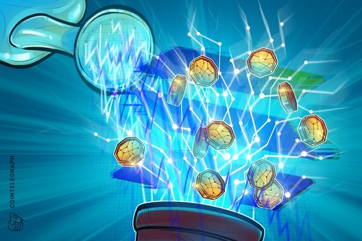 moonpay-launches-solana-staking-as-investor-demand-for-onchain-yield-grows
