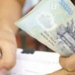 Bộ Tài chính đề xuất nâng giảm trừ gia cảnh lên 15,5 triệu đồng
