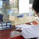 Đề xuất biểu thuế thu nhập cá nhân còn 5 bậc, cao nhất 35%
