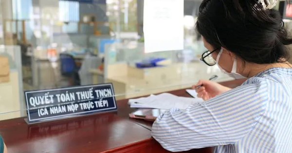 de-xuat-bieu-thue-thu-nhap-ca-nhan-con-5-bac,-cao-nhat-35%