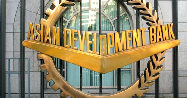 du-bao-moi-nhat-cua-adb-ve-tang-truong-kinh-te