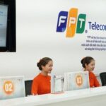 Tin tức sáng 24-7: Ba lãnh đạo FPT Telecom cùng từ nhiệm; 24.000 người mắc ung thư phổi mỗi năm