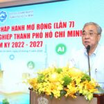 Đề xuất dùng bao bì in địa chỉ cũ đến hết năm để hỗ trợ doanh nghiệp