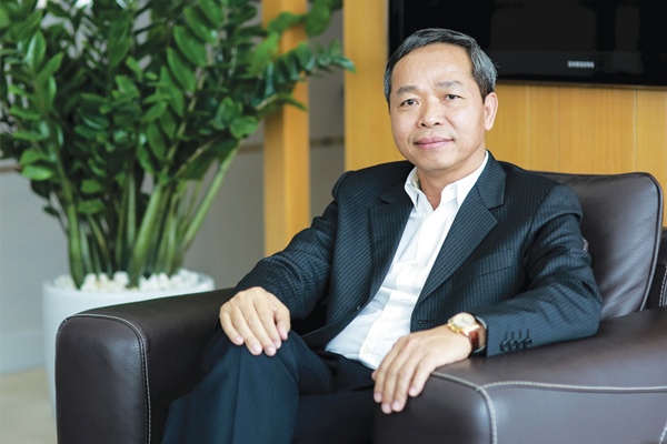 cong-nghe-cmc:-chu-tich-mua-thoa-thuan-co-phieu-trong-ngay-thi-gia-tang-manh