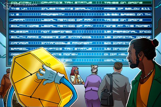 golden-visas-are-shrinking-for-crypto-investors