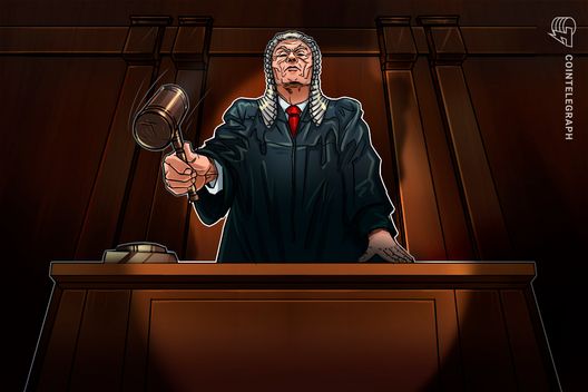 bros-who-tricked-mev-bots-with-their-own-medicine-must-face-trial,-says-judge