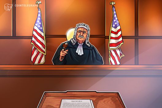 us-appeals-court-overturns-yuga-labs’-$9m-win-against-ryder-ripps