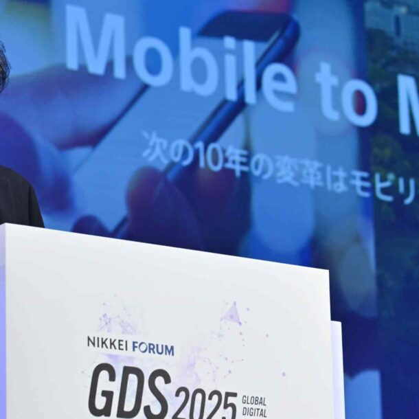 sony-honda-using-ai-to-advance-self-driving-and-entertainment