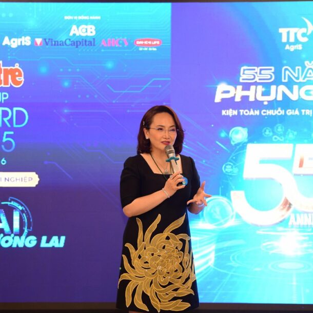 startup-luon-duoc-cac-doanh-nghiep-lon-chao-don
