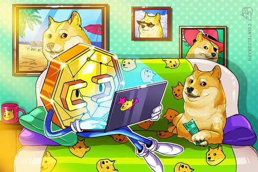 doge-news-update:-treasury-purchases-may-kickstart-rally-to-$0.29