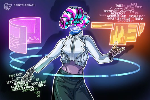 how-to-use-chatgpt-agent-for-crypto-trading-in-2025