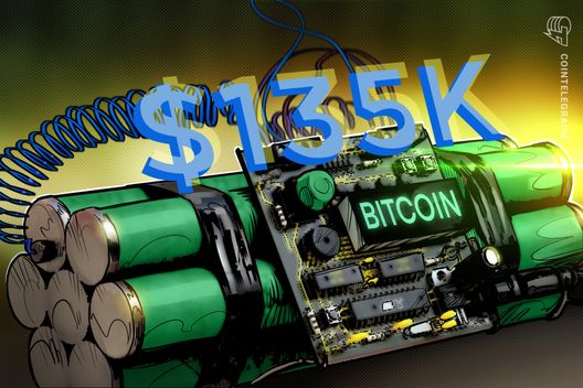 bitcoin-consolidation-expected-to-end-with-impulse-move-to-$135k:-data