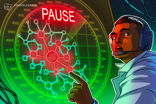 trading-platform-woo-x-pauses-withdrawals-after-$14m-breach