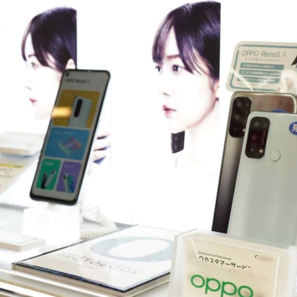 china-smartphone-export-prices-to-us-drop-45%-in-june