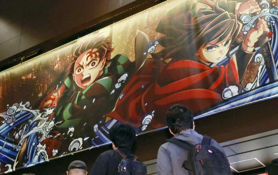 anime,-japan’s-cultural-crown-jewel,-faces-foreign-invasion
