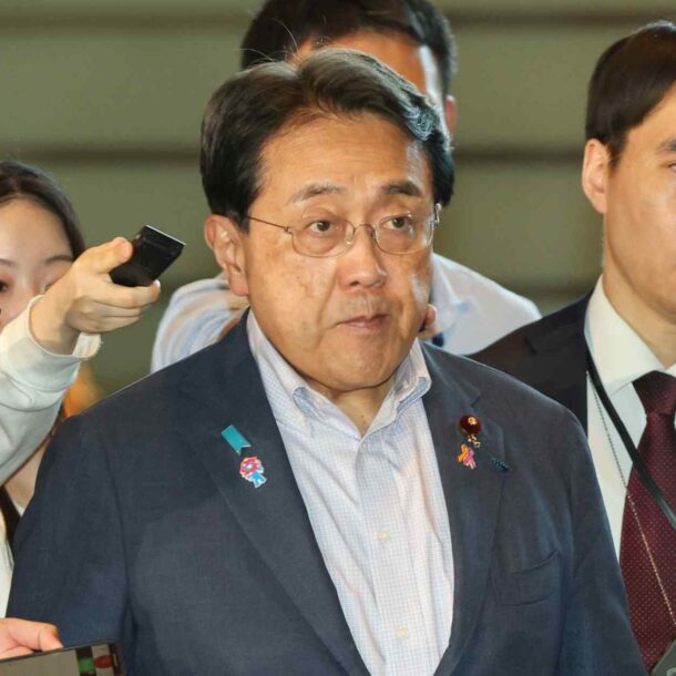 us,-japan-differ-on-details-of-tariff-deal,-with-no-clear-start-date