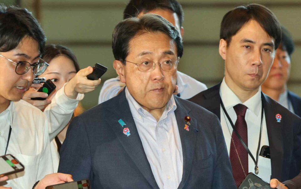 us,-japan-differ-on-details-of-tariff-deal,-with-no-clear-start-date