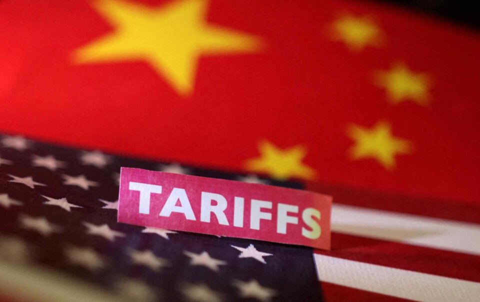 trump’s-asia-trade-blitz-fuels-hope-for-us-china-deal