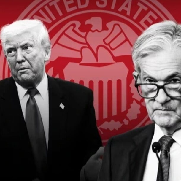 tong-thong-trump-sap-co-chuyen-tham-bat-thuong-toi-fed,-cuc-dien-ra-sao?