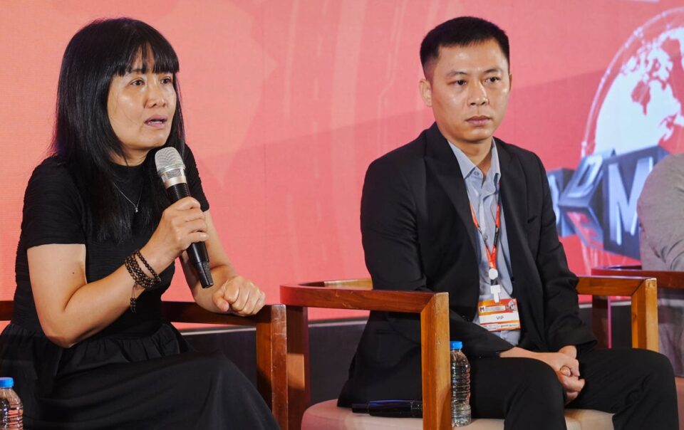 tai-dinh-vi-vai-tro-cong-nghiep-viet-nam-trong-cuoc-choi-moi