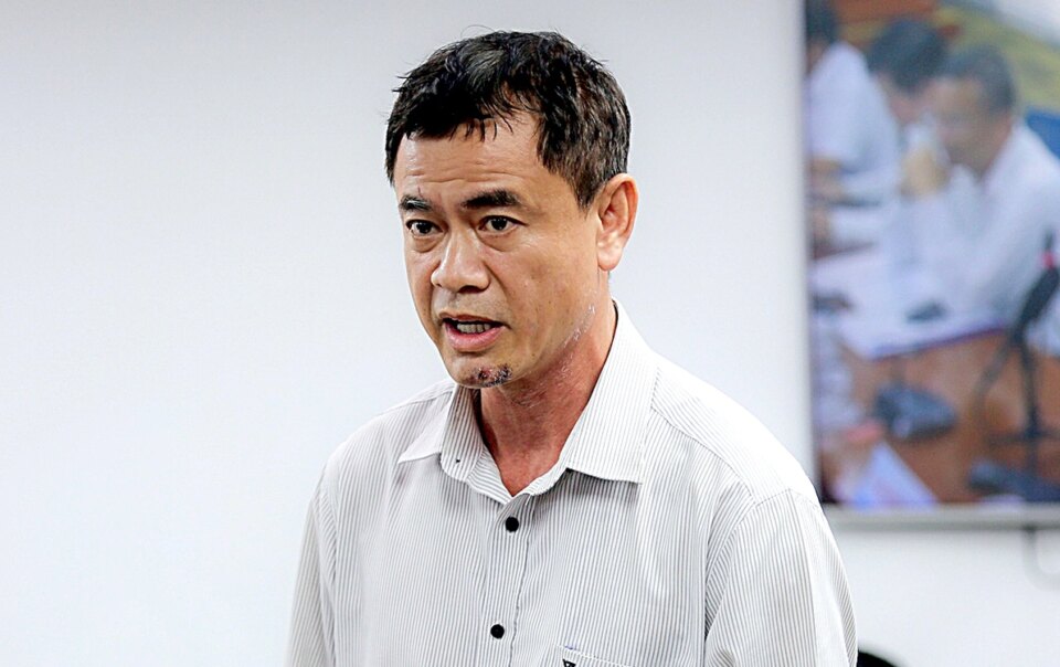 tp.hcm-du-kien-xay-trung-tam-tai-che-pin-xe-dien,-thu-hoi-95%-kim-loai-quy