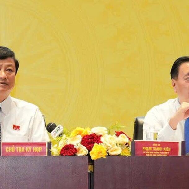 tp.hcm-thu-ngan-sach-‘khung’-sau-hop-nhat-binh-duong,-ba-ria-–-vung-tau