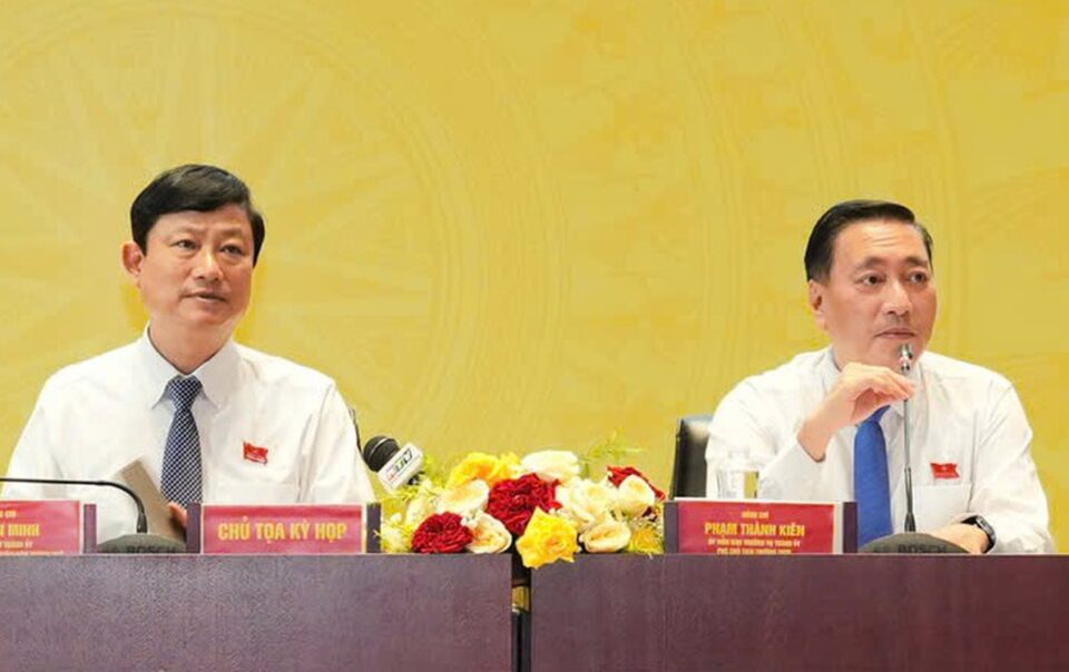 tp.hcm-thu-ngan-sach-‘khung’-sau-hop-nhat-binh-duong,-ba-ria-–-vung-tau
