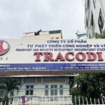 Tracodi không thể trả lãi lô trái phiếu 990 tỷ dù đã lên kế hoạch mua lại trước hạn