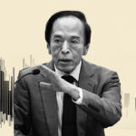 USD/JPY rebounds above 146.00 as Japan's PMI steadies – BBH