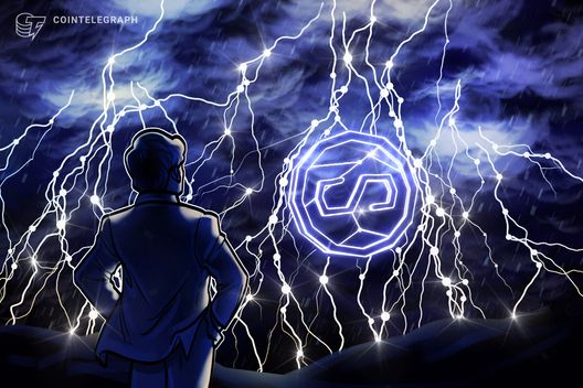 lightning-network-could-nab-5%-of-stablecoin-flows-by-2028:-voltage-ceo