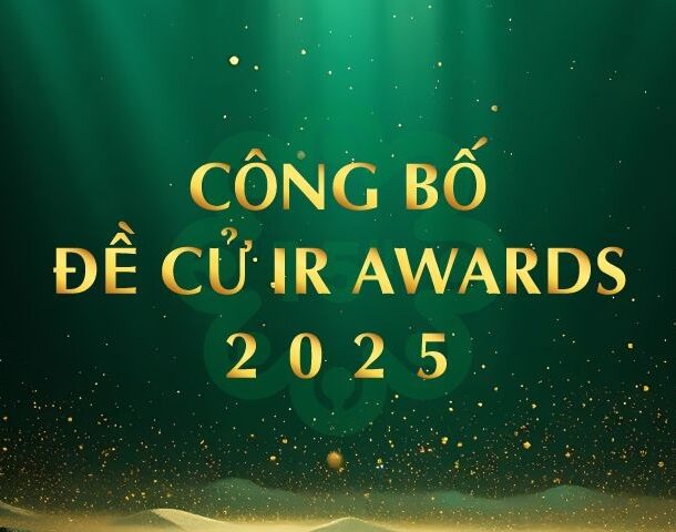 chinh-thuc-cong-bo-danh-sach-de-cu-ir-awards-2025