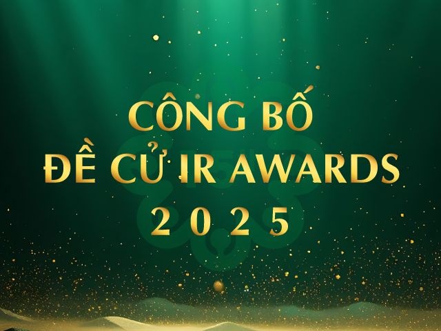 chinh-thuc-cong-bo-danh-sach-de-cu-ir-awards-2025