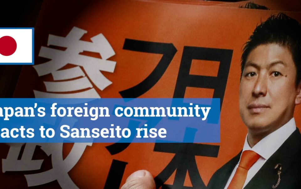 video:-japan’s-foreign-community-reacts-to-sanseito’s-rise