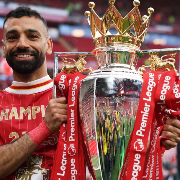 epl-champions-liverpool-fc-looks-to-asia-for-growth
