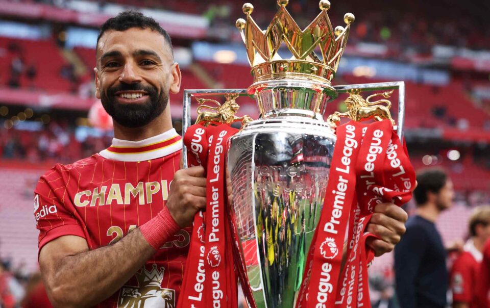 epl-champions-liverpool-fc-looks-to-asia-for-growth