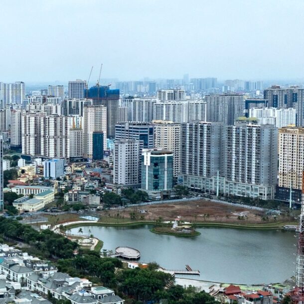 nha-o-thuong-mai-vua-tui-tien,-sao-mai-khan-hiem?