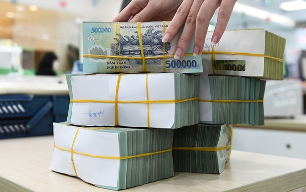 gan-1,800-ty-sap-duoc-boi-thuong-trong-vu-an-trinh-van-quyet,-mot-ca-nhan-nhan-180-ty