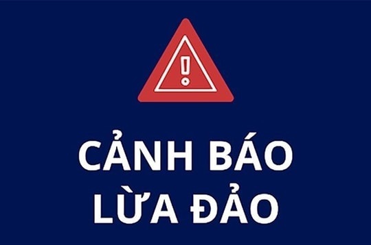 ubcknn-canh-bao-nha-dau-tu-ve-van-ban-gia-mao-van-ban-cua-bo-tai-chinh 