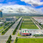 BCM muốn huy động 2,500 tỷ đồng từ trái phiếu