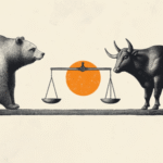 USD/CAD Price Forecast: Going nowhere in a hurry as bull-bear tussle continues