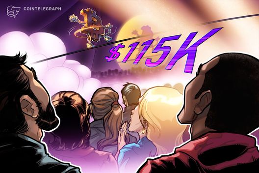 bitcoin-derivatives-data-questions-the-strength-of-btc’s-$115k-support