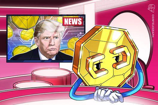 crypto-biz:-hive’s-nasdaq-moment,-citadel’s-tokenization-warning-and-trump’s-bitcoin-bull