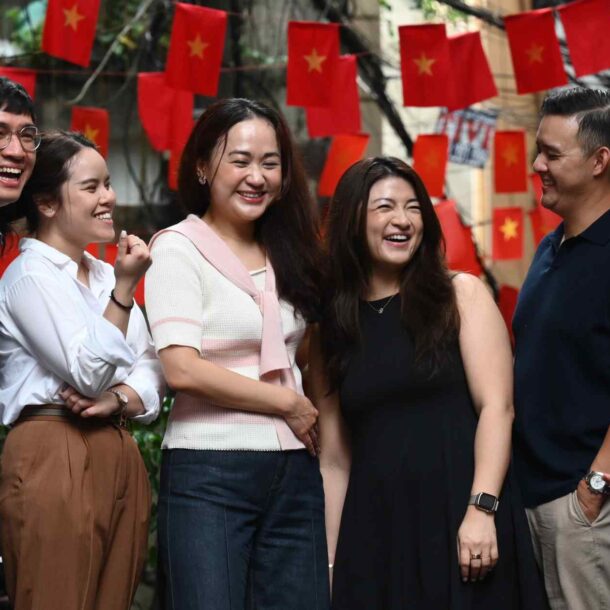 overseas-vietnamese-courted-by-hanoi-to-come-home-as-solution-to-talent-gap