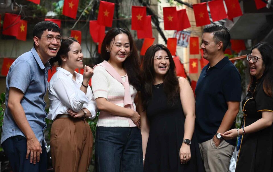 overseas-vietnamese-courted-by-hanoi-to-come-home-as-solution-to-talent-gap