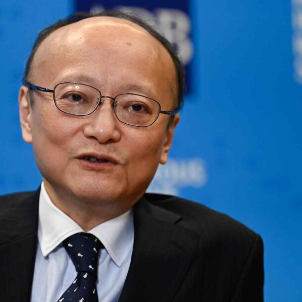 asia-needs-to-open-up-—-there’s-no-going-back-to-before-trump:-adb-chief