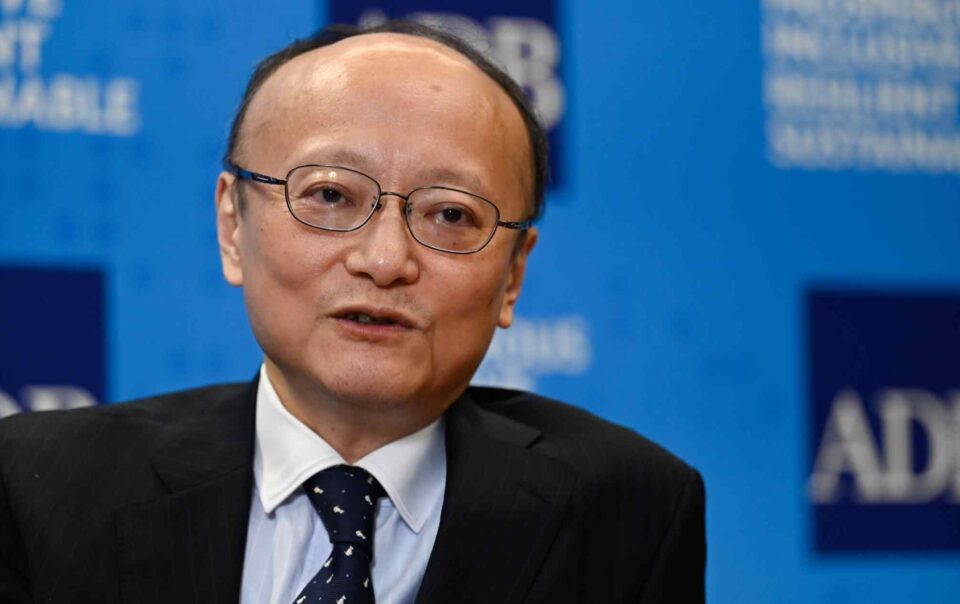 asia-needs-to-open-up-—-there’s-no-going-back-to-before-trump:-adb-chief