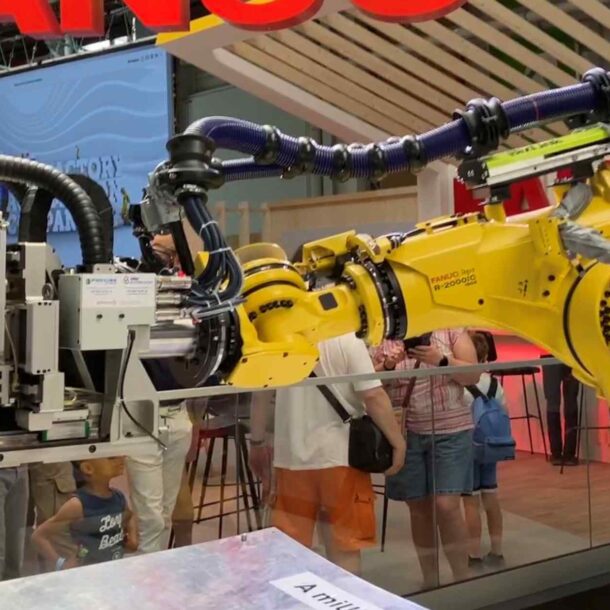 robot-maker-fanuc-braces-for-profit-hit-from-us-tariffs