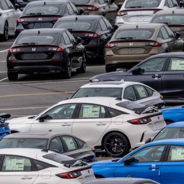 us-auto-industry-blasts-japan-tariff-agreement-as-‘bad-deal’