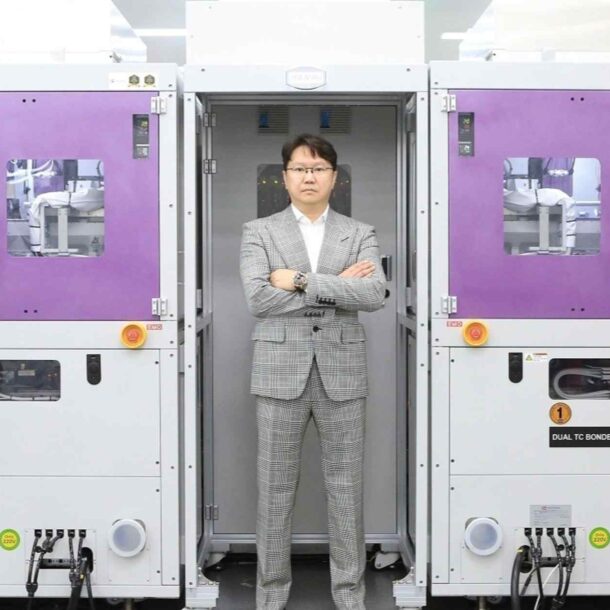 south-korea’s-lg,-hanmi-enter-advanced-chip-tools-game