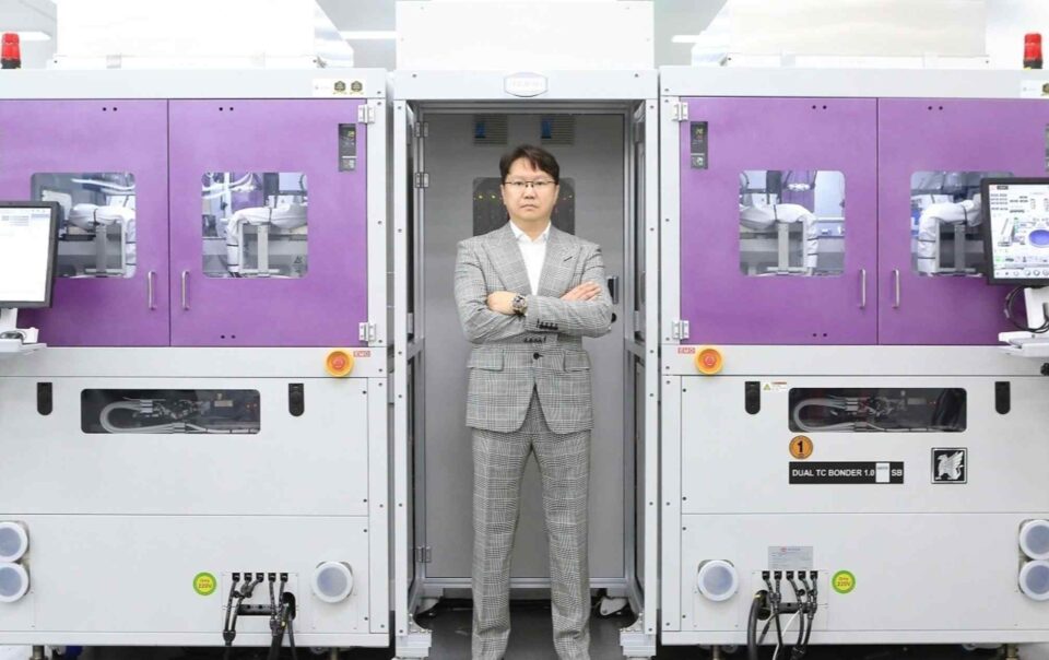 south-korea’s-lg,-hanmi-enter-advanced-chip-tools-game